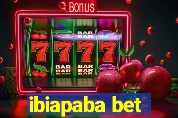 ibiapaba bet